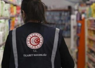 Toplatılıyor. Bakanlık, 4 çocuk ürününü yasakladı