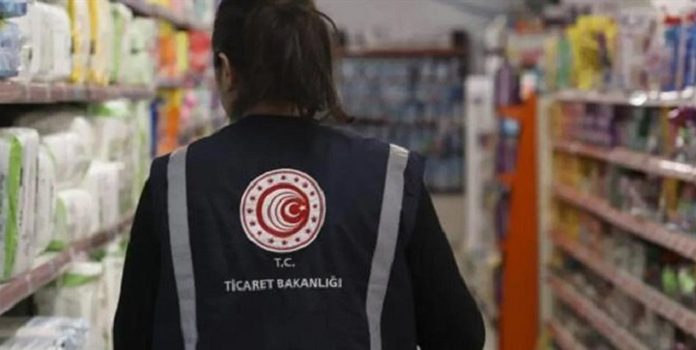 Toplatılıyor. Bakanlık, 4 çocuk ürününü yasakladı