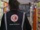 Toplatılıyor. Bakanlık, 4 çocuk ürününü yasakladı