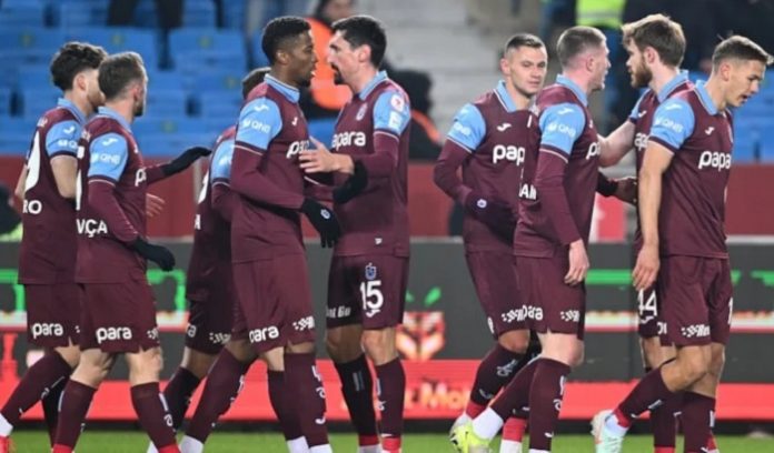 trabzonspor1