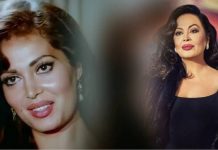 Sultan, “Turkish Delight” makyajıyla dünyaya ilham kaynağı oldu