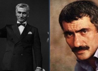 ‘Çirkin Kral’ı canlandıracak oyuncu belli oldu