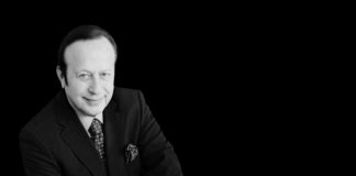 Duayen iş insanı Yılmaz Ulusoy hayatını kaybetti.