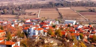 Yunanistan, Türkiye sınırındaki bu köylere yerleşecek vatandaşlarına 10 Euro verecek. Amaç…