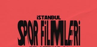 Uluslararası İstanbul Spor Filmleri Festivali, 20-23 Mart tarihleri arasında yapılacak.