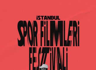 Uluslararası İstanbul Spor Filmleri Festivali, 20-23 Mart tarihleri arasında yapılacak.