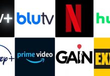 Rekabet Kurumu, dijital platformlara yönelik rekabet soruşturması başlattı