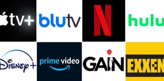 Rekabet Kurumu, dijital platformlara yönelik rekabet soruşturması başlattı