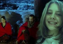 ’46 Yok Olan’ dizisine konu olmuştu. Mimar Ece Gürel’in ölümüyle gündeme gelen ‘Ayahuasca Çayı’, Z kuşağı arasında yayılıyor