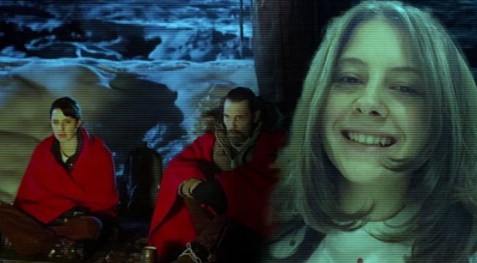 ’46 Yok Olan’ dizisine konu olmuştu. Mimar Ece Gürel’in ölümüyle gündeme gelen ‘Ayahuasca Çayı’, Z kuşağı arasında yayılıyor