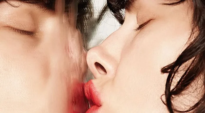 Güner YÖNEL; Venüs, 3 Mart-12 Nisan arasında retro!