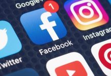 Sosyal medya erişim sorunu sürüyor…