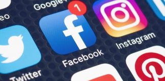 Sosyal medya platformlarına erişim sorunu yaşanıyor.