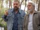📽️ Ata Demirer, ve Uğur Yücel’li ‘Bir İhtimal Daha Var’dizisinden fragman yayınlandı.
