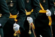 MSB’den yasak kararı: Askeri öğrenciler bölüm ve kurum değiştiremeyecek, yatay geçiş yapamayacak