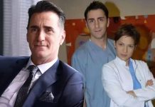 Yıllar geçiyor o hep aynı. İşte 56 yaşındaki Bekir Aksoy’un gençlik sırrı…