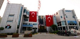 Beylikdüzü Belediyesi’nde başkan vekili belli oldu