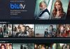BluTV’nin İsmi Değişiyor. İşte yeni ismi ve değişeceği tarih…