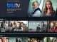 BluTV’nin İsmi Değişiyor. İşte yeni ismi ve değişeceği tarih…