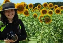 Kaybolduğu Belgrad ormanında 4 gün sonra bulunmuştu. Mimar Ece Gürel, hayatını kaybetti!