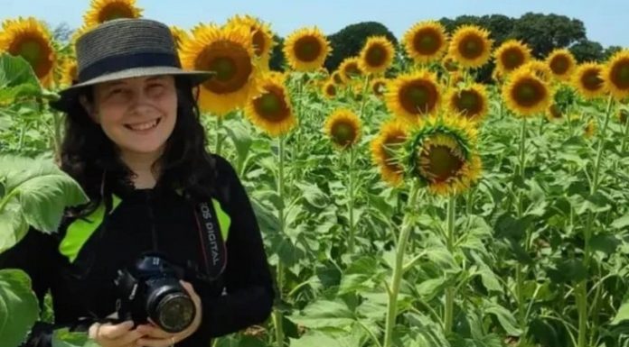 Kaybolduğu Belgrad ormanında 4 gün sonra bulunmuştu. Mimar Ece Gürel, hayatını kaybetti!