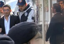 Yasa Dışı Bahis Soruşturması/Flash TV’nin sahibi Erkan Kork dahil 21 tutuklama