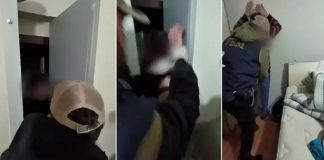 🎥15 yıldır aranıyordu. Deniz Baykal’a ait olduğu iddia edilen müstehcen görüntüleri yayan şüpheli yakalandı!