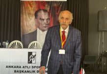 Duayen Gazeteci Sencer Güneşsoy hayatını kaybetti