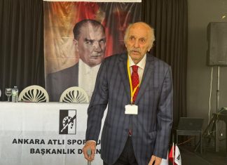 Duayen Gazeteci Sencer Güneşsoy hayatını kaybetti