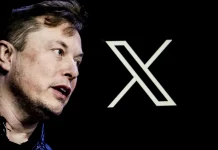 Elon Musk: X, “Büyük bir siber saldırıya uğradı”