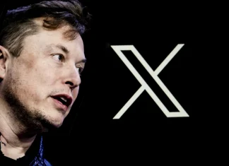 Elon Musk: X, “Büyük bir siber saldırıya uğradı”