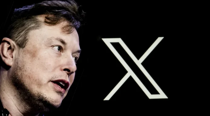 Elon Musk: X, “Büyük bir siber saldırıya uğradı”