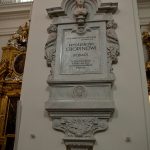 IMG-20250304-WA0011