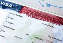 Avrupa’daki ABD elçiliklerinden vize başvurusunda bulunacaklara uyarı: “Adımlarınıza dikkat edin”.