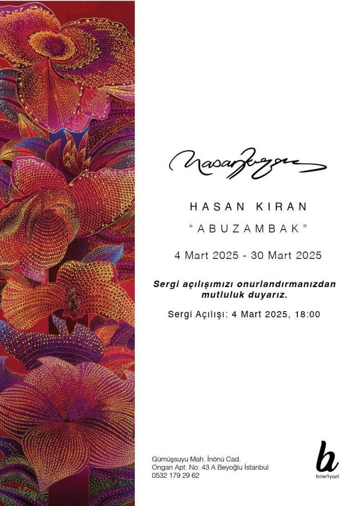 IMG_20250226_215230_019