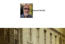 Kemal YALNIZ; “Hayatta öyle seçimler yap ki kazandığın şeyler, kaybettiklerine değsin.” Che Guevara
