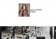 Derya ULUSOY; Chopin’in Kalbinin Sıra Dışı Hikâyesi ve Ukrayna