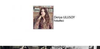Derya ULUSOY; Chopin’in Kalbinin Sıra Dışı Hikâyesi ve Ukrayna