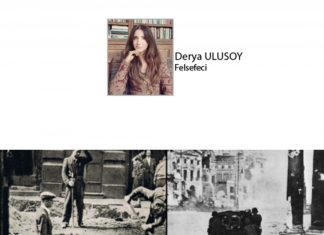 Derya ULUSOY; Chopin’in Kalbinin Sıra Dışı Hikâyesi ve Ukrayna