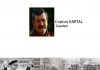 Coşkun KARTAL; 12 MART MUHTIRASININ 54. YILI 1960-1971 ARASI ASLINDA KAÇ DARBE OLDU? (2)