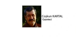 Coşkun KARTAL; 12 MART MUHTIRASININ 54. YILI 1960-1971 ARASI ASLINDA KAÇ DARBE OLDU? (2)