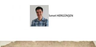 İsmet HERGÜNŞEN; Tarihi çarpıtmak ihanettir