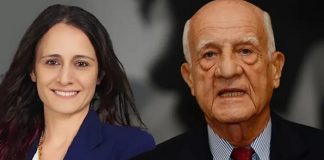 İnan Kıraç için kızı vasilik başvurusu yapmıştı. Adli Tıp’tan o rapor çıktı