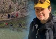 4 gündür aranıyordu. Kayıp Mimar Ece sağ olarak bulundu!