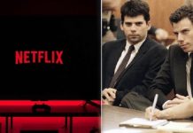 Annesini öldüren 15 yaşındaki çocuğun itirafı kan dondurdu: ‘Netflix Belgeseli, cinayeti planlamamda yardımcı oldu’