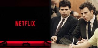 Annesini öldüren 15 yaşındaki çocuğun itirafı kan dondurdu: ‘Netflix Belgeseli, cinayeti planlamamda yardımcı oldu’