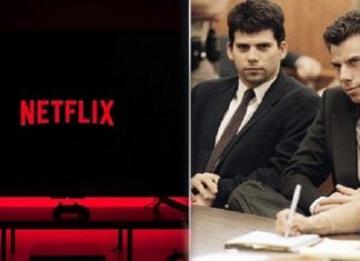Annesini öldüren 15 yaşındaki çocuğun itirafı kan dondurdu: ‘Netflix Belgeseli, cinayeti planlamamda yardımcı oldu’
