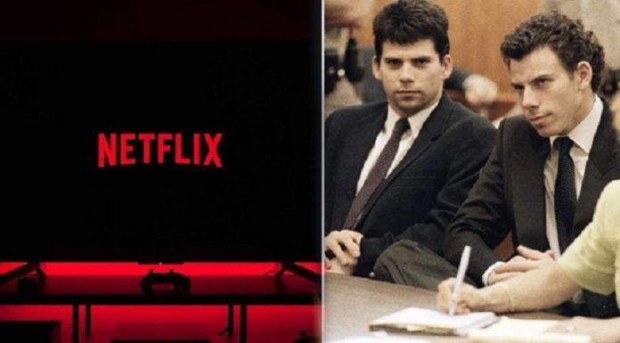 Annesini öldüren 15 yaşındaki çocuğun itirafı kan dondurdu: ‘Netflix Belgeseli, cinayeti planlamamda yardımcı oldu’