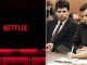 Annesini öldüren 15 yaşındaki çocuğun itirafı kan dondurdu: ‘Netflix Belgeseli, cinayeti planlamamda yardımcı oldu’