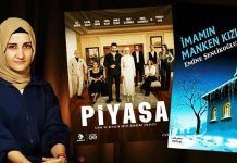 ‘Piyasa’ya dava açıldı!